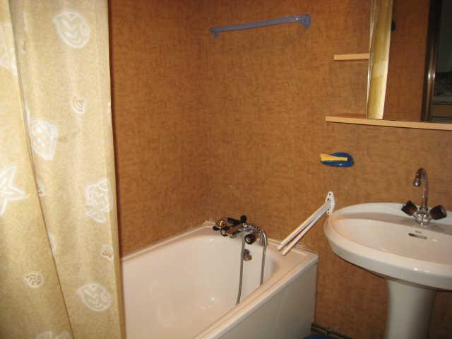 Val d'Huez (le) 40103 - Alpe d'Huez