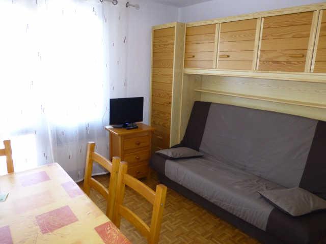 Soleil d'Huez (le) 5421 - Alpe d'Huez