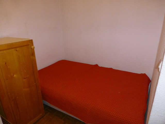 Soleil d'Huez (le) 5421 - Alpe d'Huez