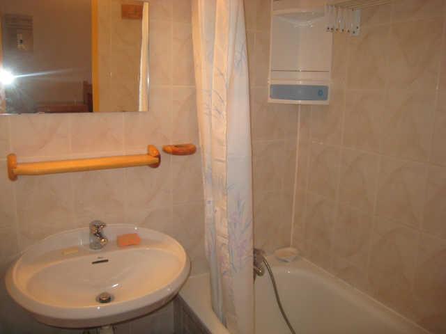 Soleil d'Huez (le) 5421 - Alpe d'Huez