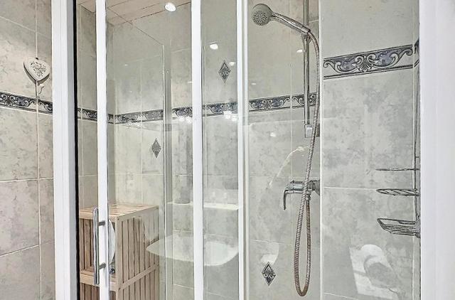 Appartements Kandahar - Tignes 2100 Le Lavachet