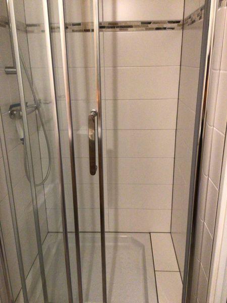 Appartement La Fontaine Du Roi FON-VAN-E59 - Saint Jean d'Arves