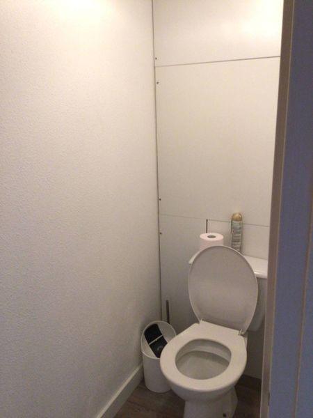 Appartement La Fontaine Du Roi FON-VAN-E59 - Saint Jean d'Arves