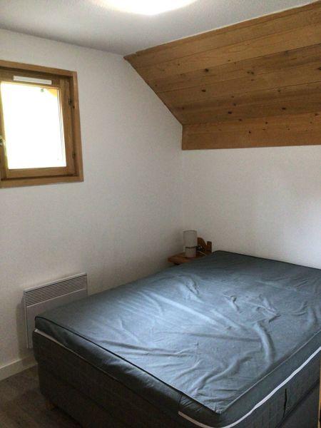 Appartement La Fontaine Du Roi FON-VAN-E59 - Saint Jean d'Arves