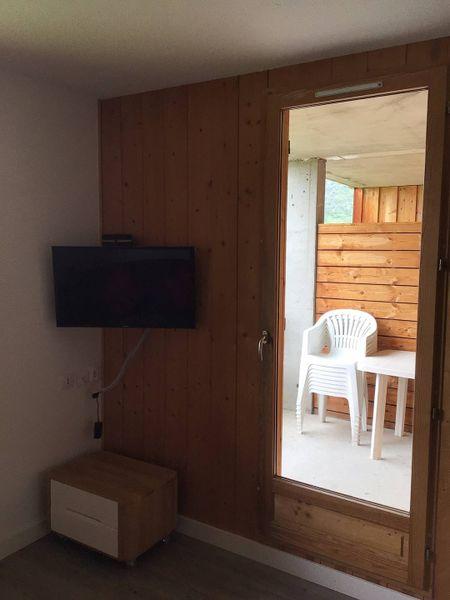 Appartement La Fontaine Du Roi FON-VAN-E59 - Saint Jean d'Arves