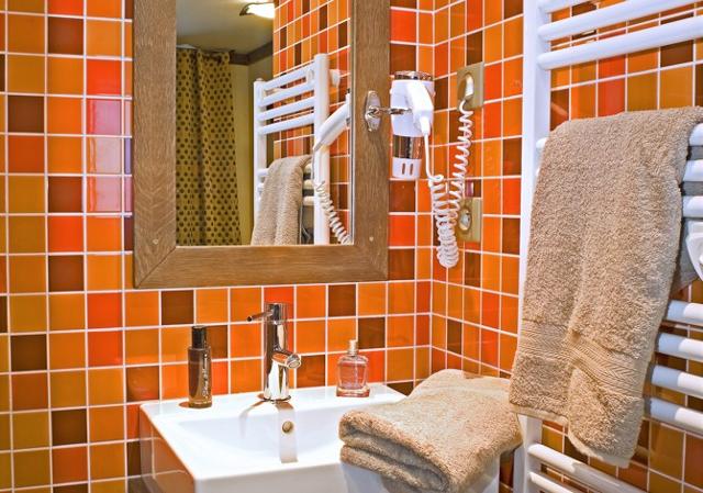 Residenties Village Montana 4* - Dutchweek - Val Thorens