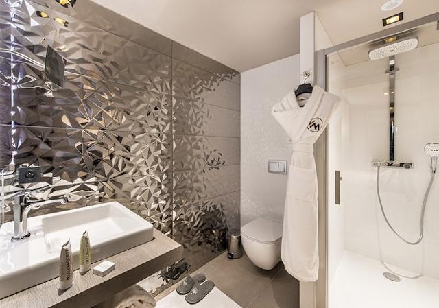 Residentie Montana Lodge - Dutchweek 5* - Val Thorens