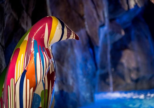 Residentie Montana Lodge - Dutchweek 5* - Val Thorens