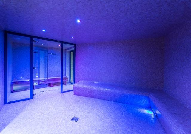 Residentie Val 2400 4* - Dutchweek - Val Thorens