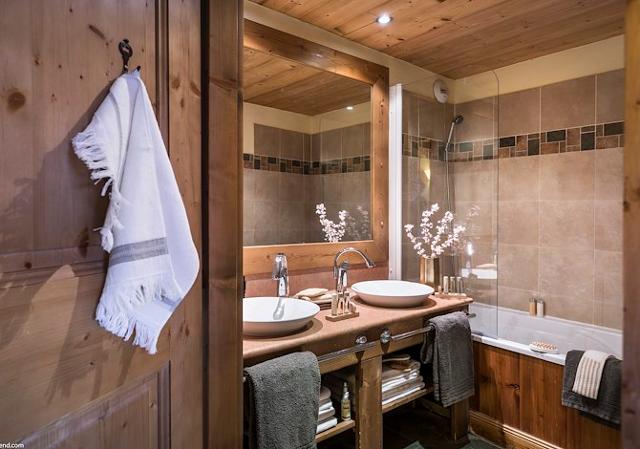 Residentie L'Oxalys 4* - Dutchweek - Val Thorens