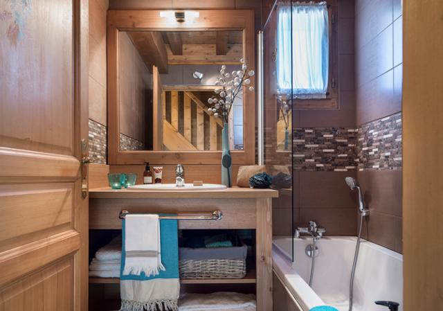 Residentie Lombarde - Dutchweek - Val Thorens