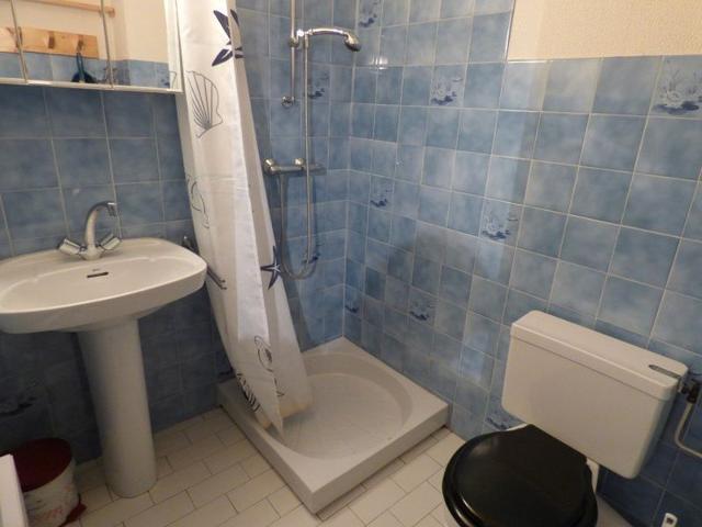 Agréable studio + coin montagne pour 4 personnes - Le Grand Bornand