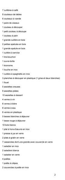 Chalet La Combe D Or 1051 - Les Orres
