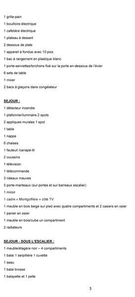 Chalet La Combe D Or 1051 - Les Orres