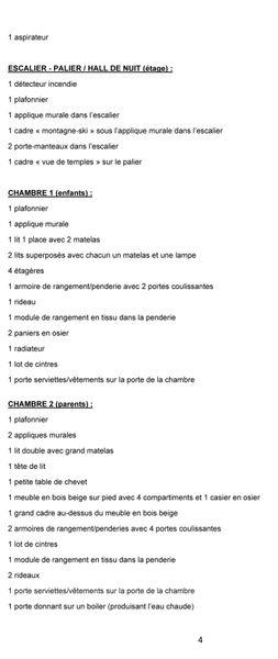 Chalet La Combe D Or 1051 - Les Orres