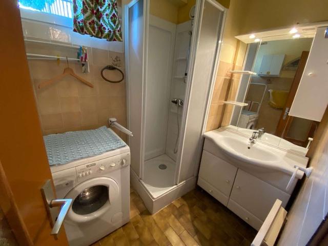Appartement Flocons GB450-03 - Le Grand Bornand