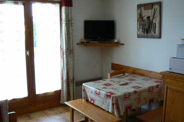 Les hauts de la Rosiere 45067 - La Rosière