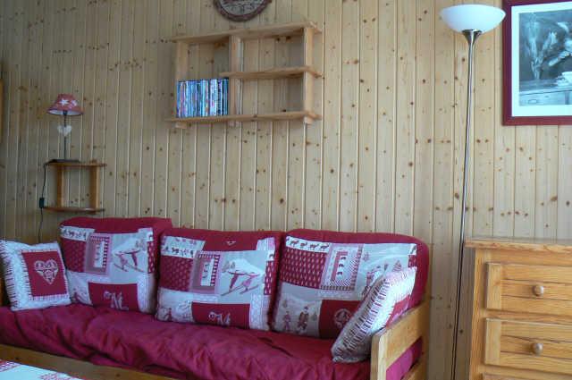 Les hauts de la Rosiere 45067 - La Rosière