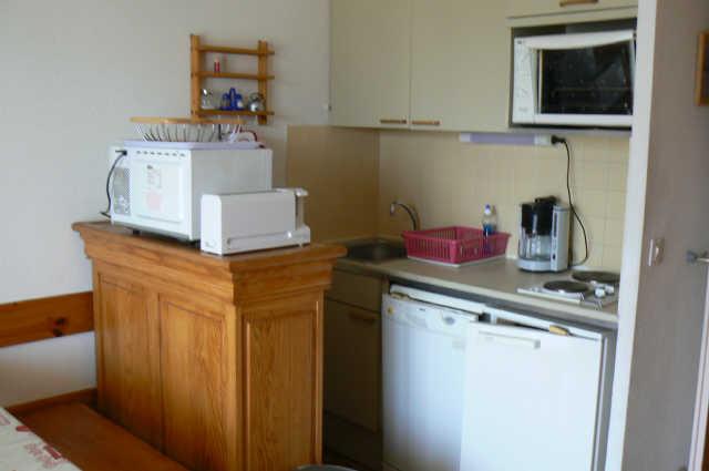 Les hauts de la Rosiere 45067 - La Rosière