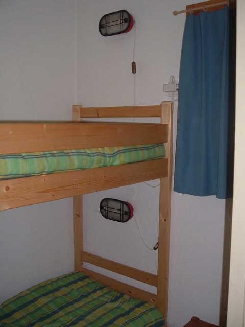 Les hauts de la Rosiere 45067 - La Rosière