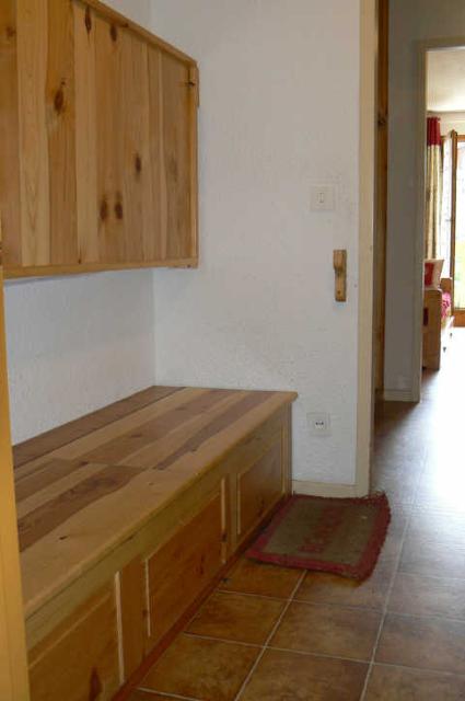 Les hauts de la Rosiere 45067 - La Rosière