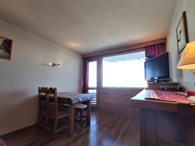 travelski home choice - Flats CHAMOIS - Plagne - Aime 2000