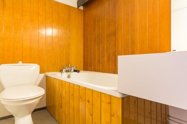 Flats DIAMANT - Plagne - Aime 2000