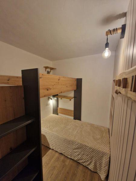 Flats DIAMANT - Plagne - Aime 2000