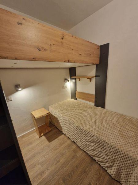 Flats DIAMANT - Plagne - Aime 2000