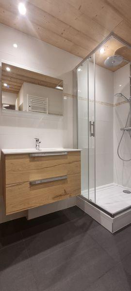 Flats DIAMANT - Plagne - Aime 2000