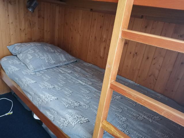 Flats DIAMANT - Plagne - Aime 2000