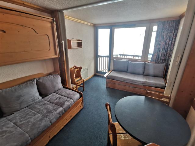 Flats DIAMANT - Plagne - Aime 2000