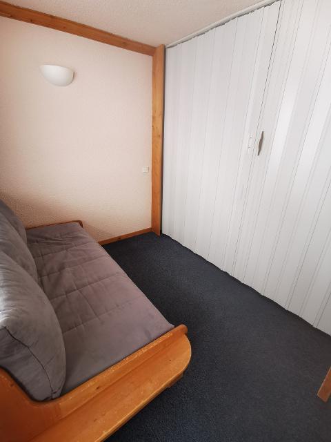 Flats DIAMANT - Plagne - Aime 2000