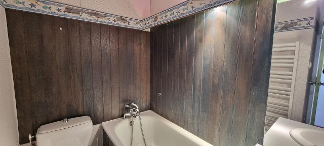 Flats DIAMANT - Plagne - Aime 2000