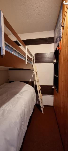 Flats DIAMANT - Plagne - Aime 2000