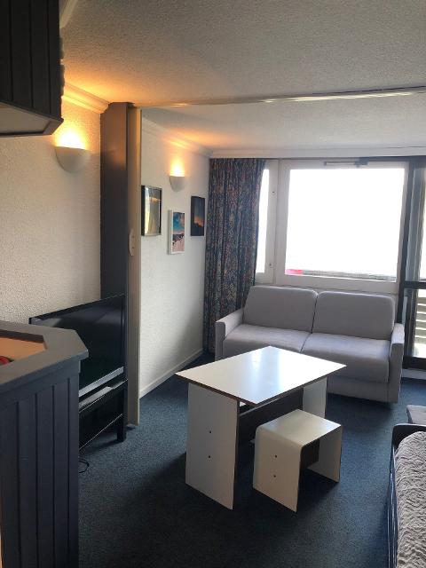 Flats ETOILE - Plagne - Aime 2000