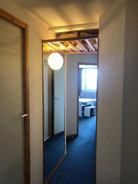 Flats ETOILE - Plagne - Aime 2000