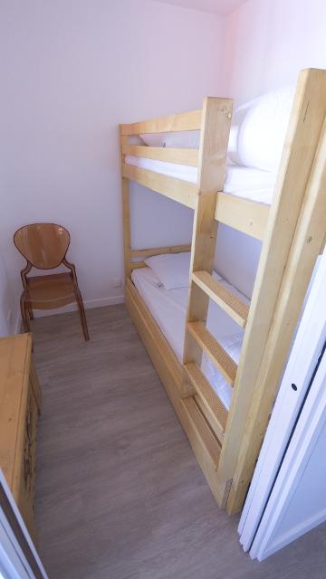 Flats ETOILE - Plagne - Aime 2000