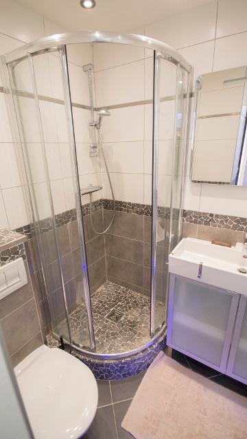 Flats ETOILE - Plagne - Aime 2000