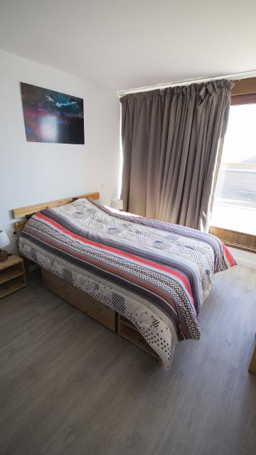 Flats ETOILE - Plagne - Aime 2000