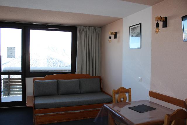 Flats ETOILE - Plagne - Aime 2000