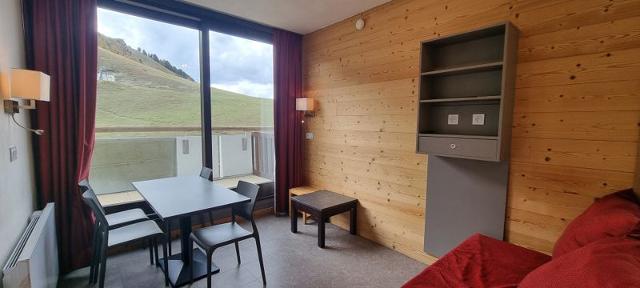 Flats ETOILE - Plagne - Aime 2000