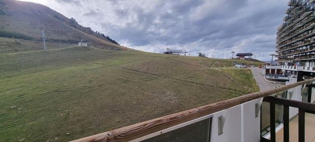 Flats ETOILE - Plagne - Aime 2000