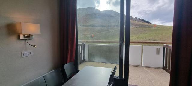 Flats ETOILE - Plagne - Aime 2000