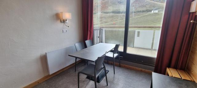 Flats ETOILE - Plagne - Aime 2000