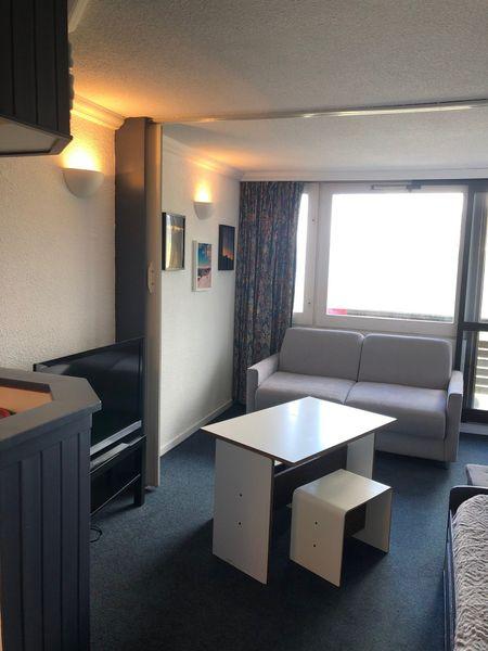 Flats ETOILE - Plagne - Aime 2000