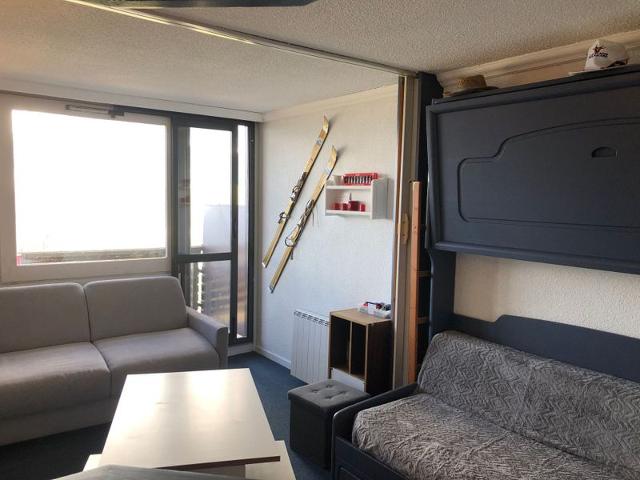 Flats ETOILE - Plagne - Aime 2000