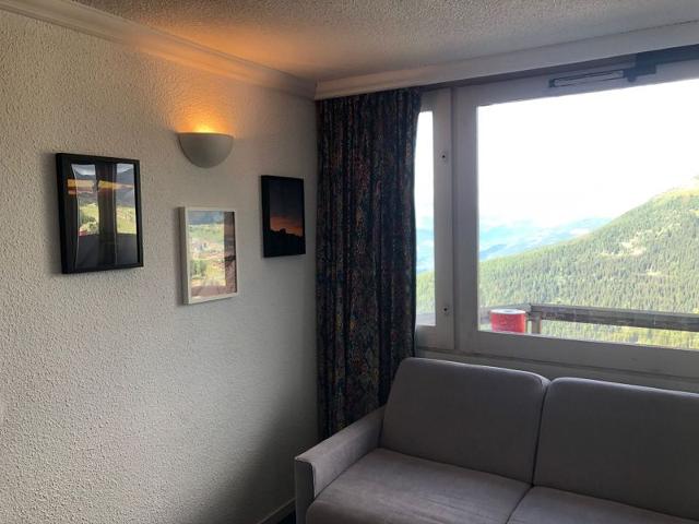 Flats ETOILE - Plagne - Aime 2000
