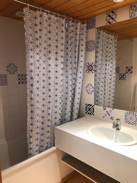 Flats ETOILE - Plagne - Aime 2000