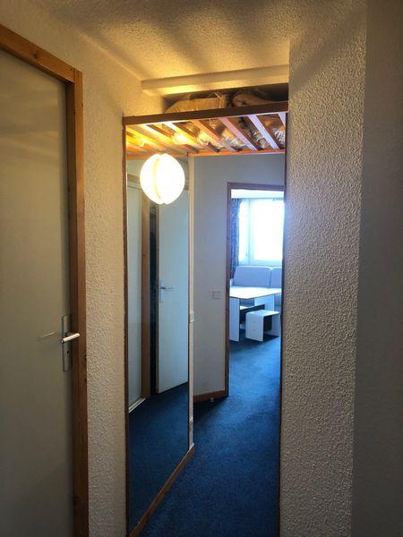 Flats ETOILE - Plagne - Aime 2000